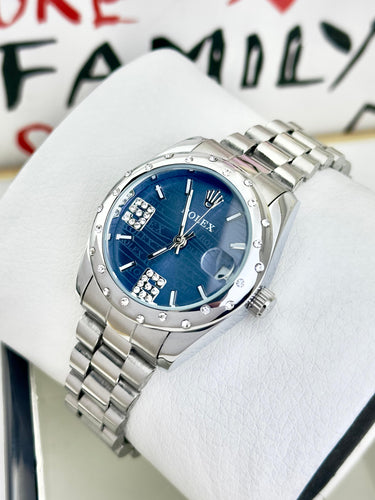 Rolex Dama RRDX4